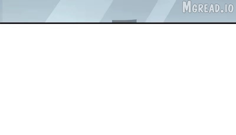 I randomly have a new career every week Chapter 911  - page 33
